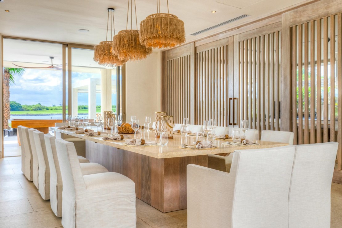 Villa Solara - Punta Cana