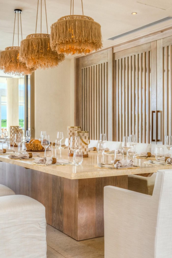 Villa Solara - Punta Cana