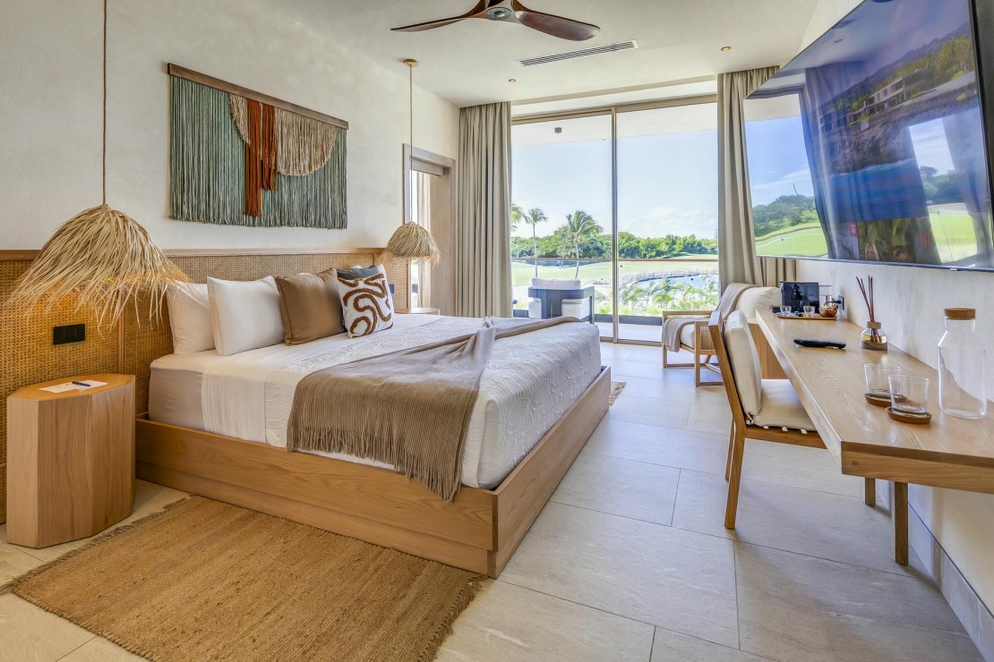 Villa Solara - Punta Cana