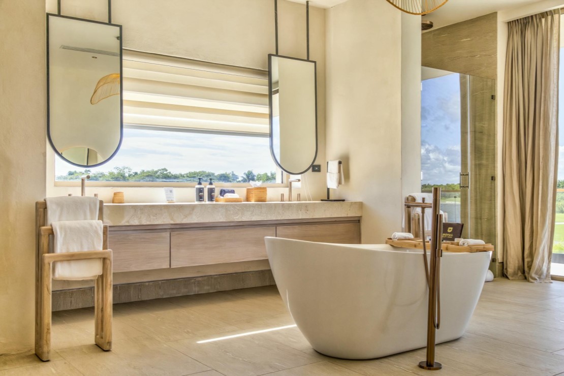 Villa Solara - Punta Cana