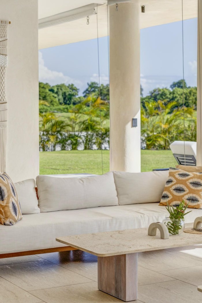 Villa Solara - Punta Cana