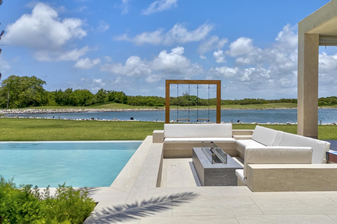 Villa Solara - Punta Cana