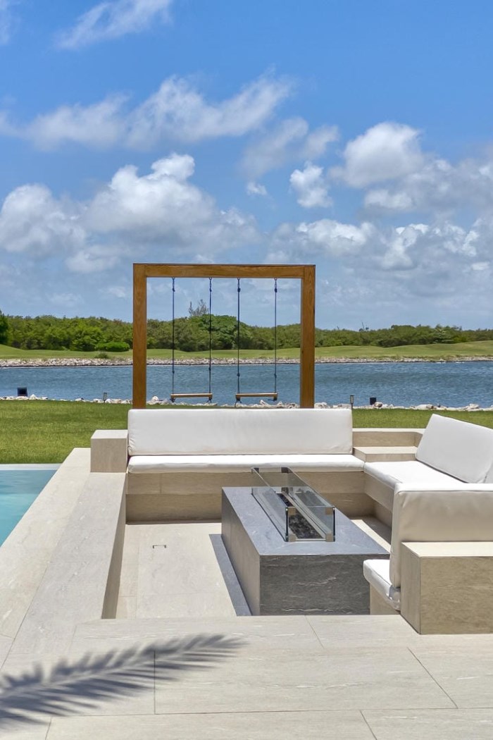 Villa Solara - Punta Cana