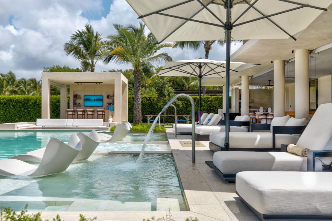 Villa Solara - Punta Cana