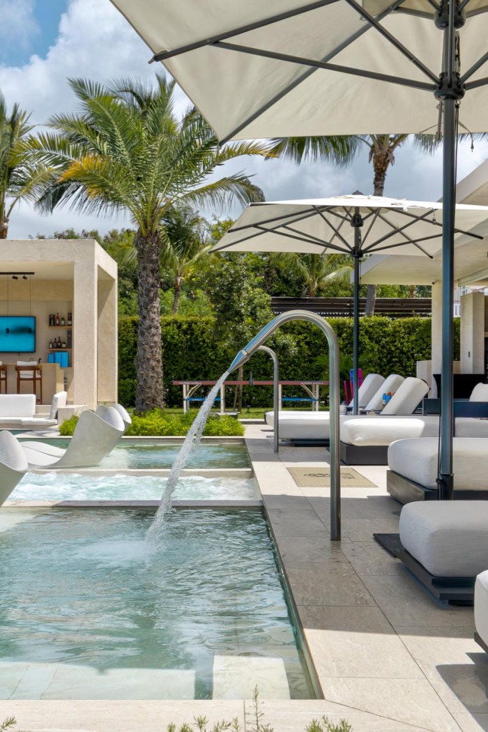 Villa Solara - Punta Cana