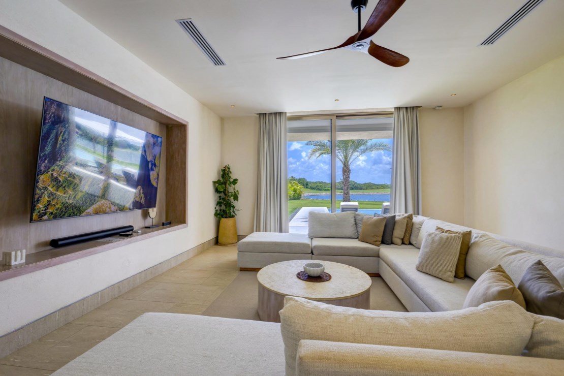 Villa Solara - Punta Cana