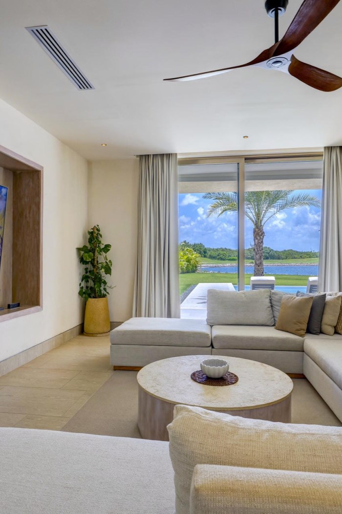 Villa Solara - Punta Cana