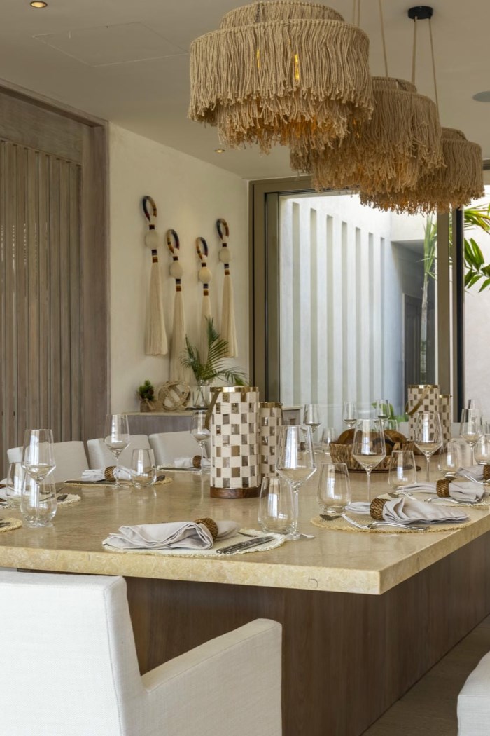 Villa Solara - Punta Cana