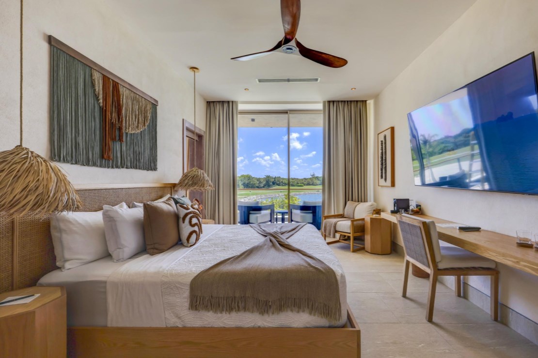 Villa Solara - Punta Cana