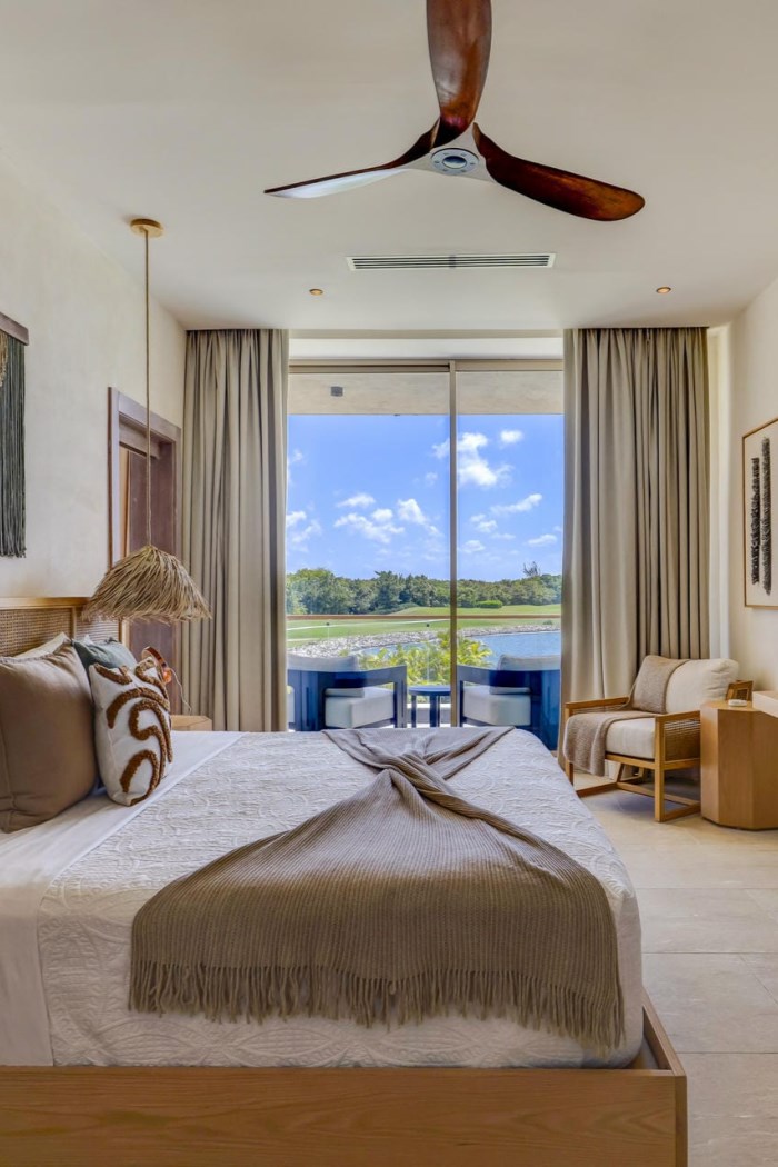 Villa Solara - Punta Cana