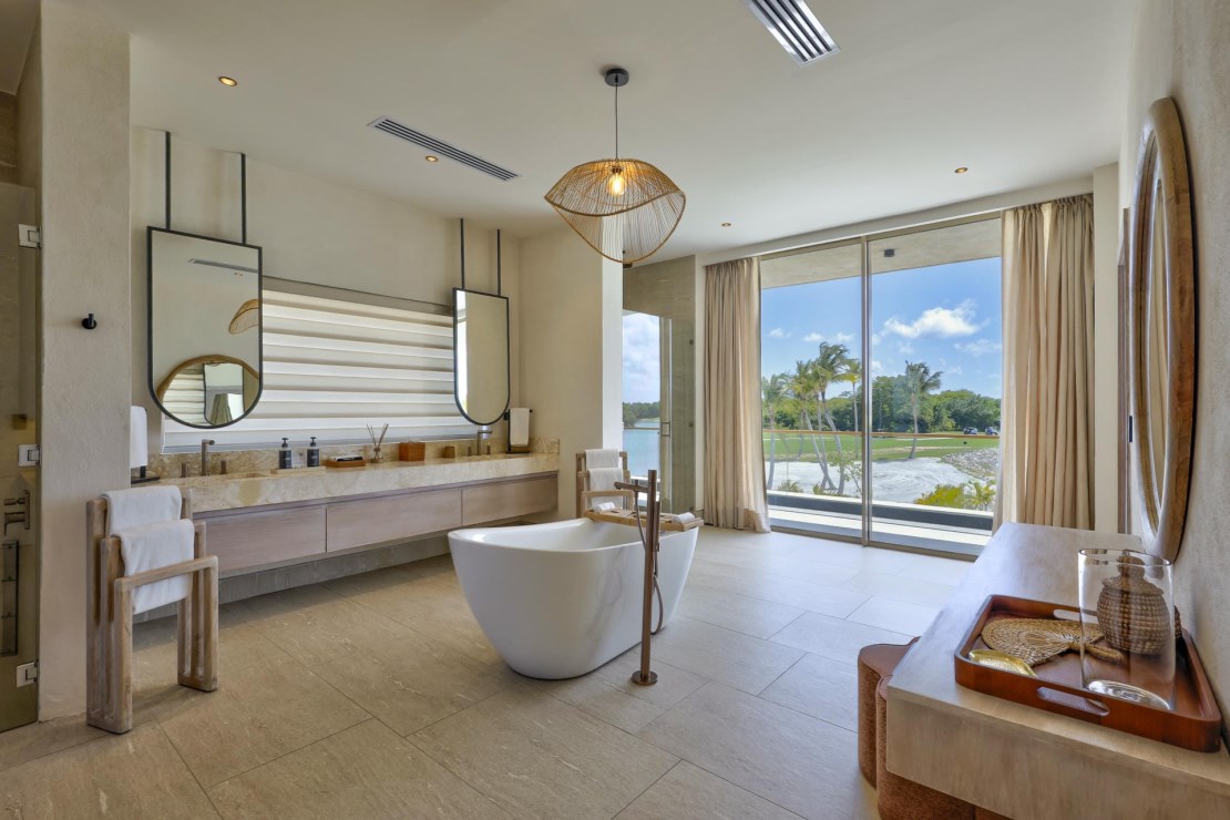 Villa Solara - Punta Cana