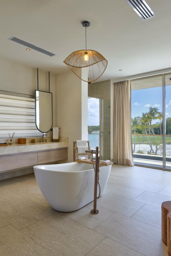 Villa Solara - Punta Cana