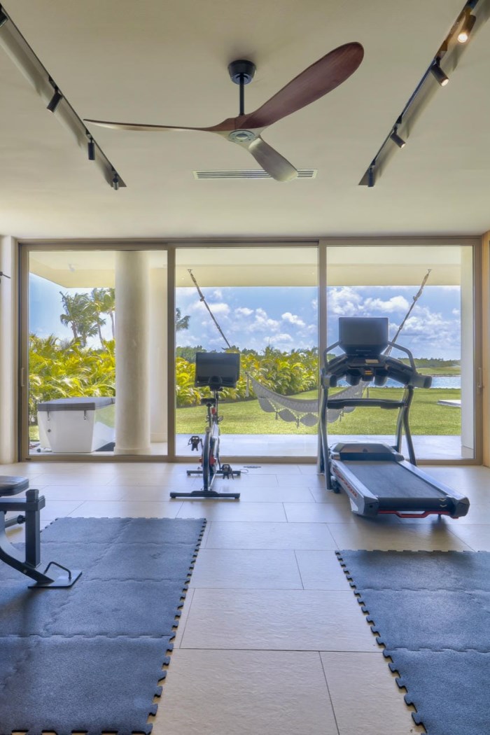 Villa Solara - Punta Cana