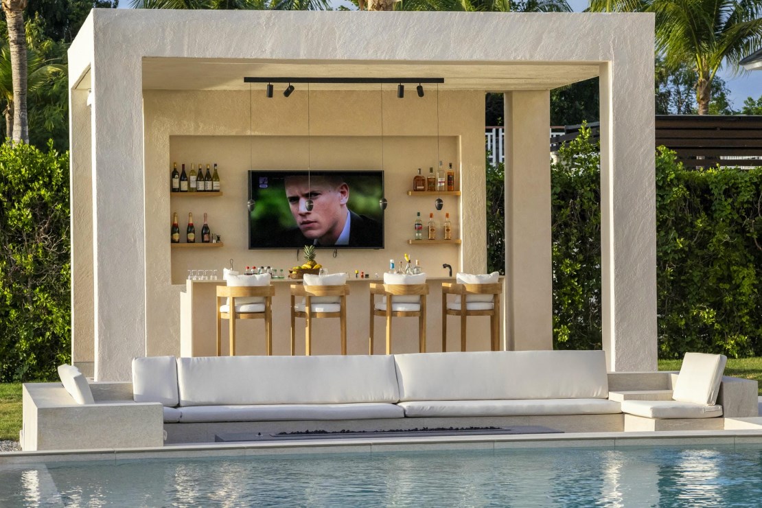 Villa Solara - Punta Cana