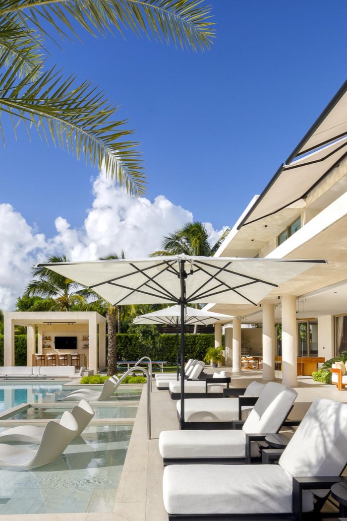 Villa Solara - Punta Cana