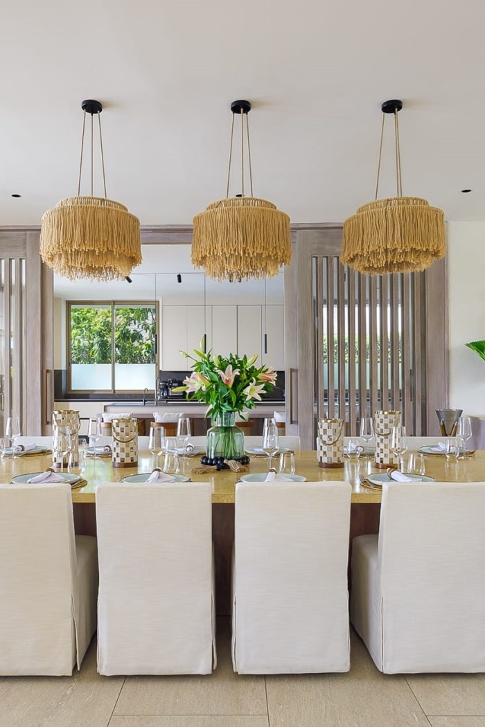 Villa Solara - Punta Cana