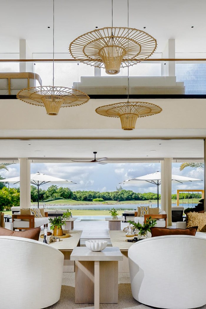 Villa Solara - Punta Cana