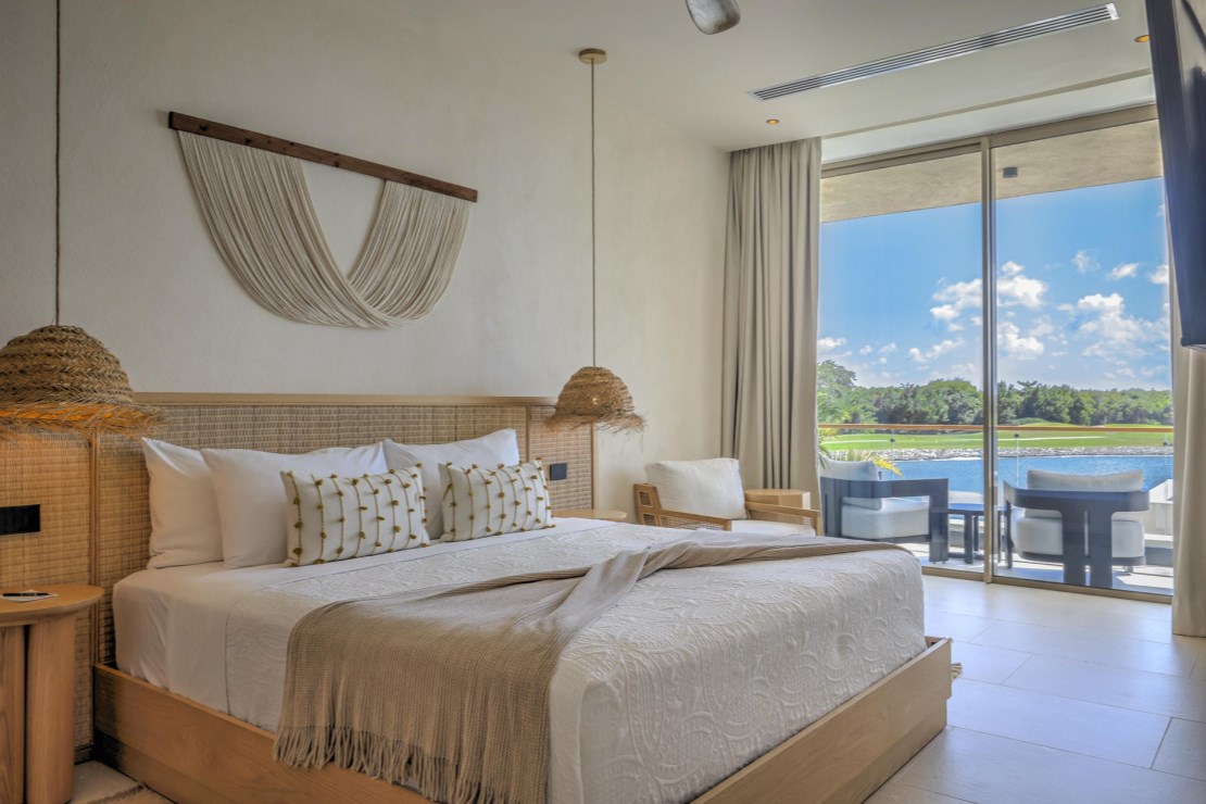 Villa Solara - Punta Cana