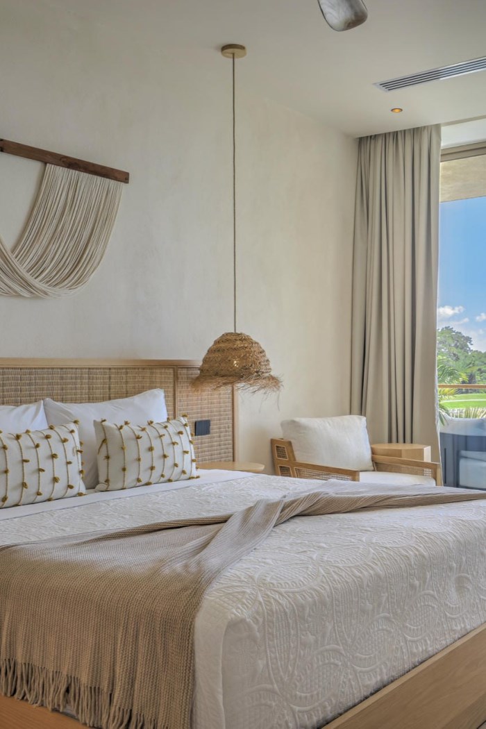 Villa Solara - Punta Cana