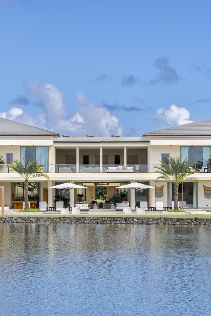 Villa Solara - Punta Cana
