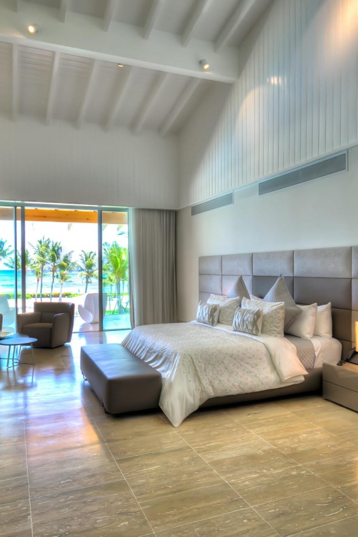 Villa Tartaruga