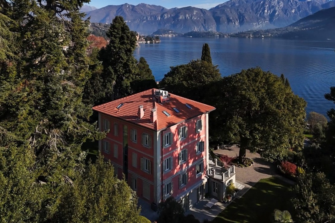 Villa Porto Felice