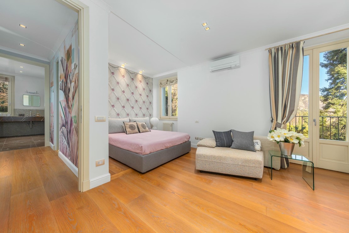 Villa Porto Felice