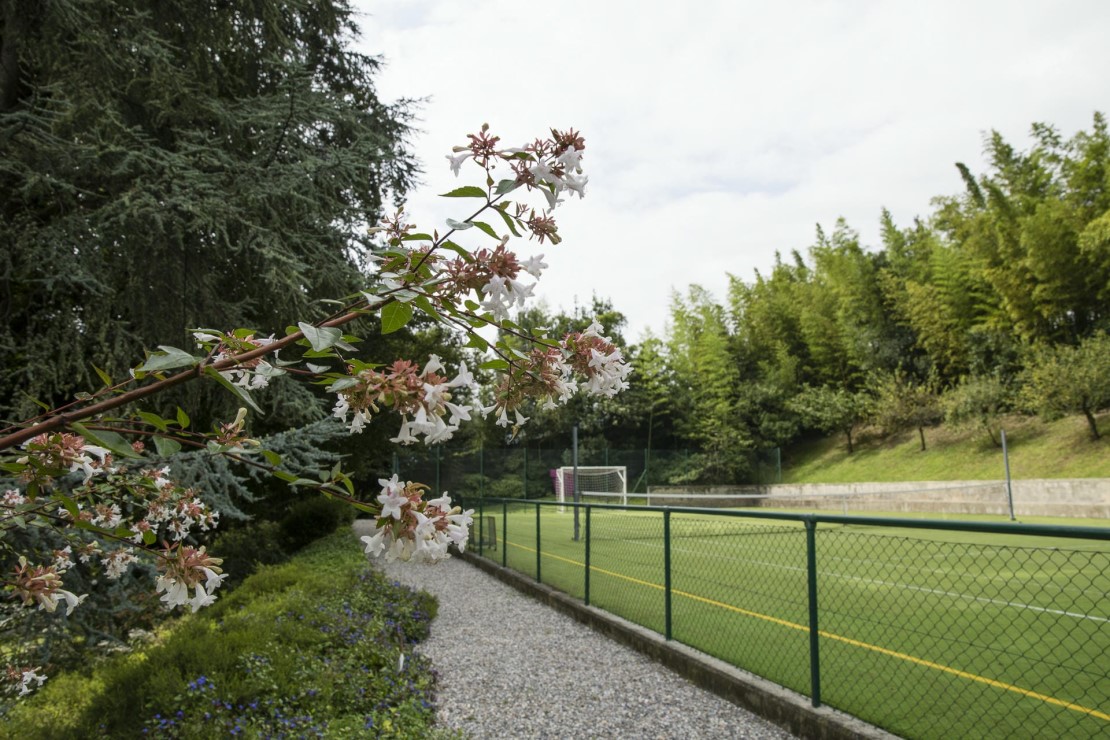 Villa Porto Felice