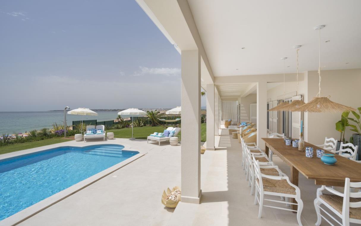 villa-algarve-portugal-luxury-pool-hibiscus-beach-house-swim.jpg