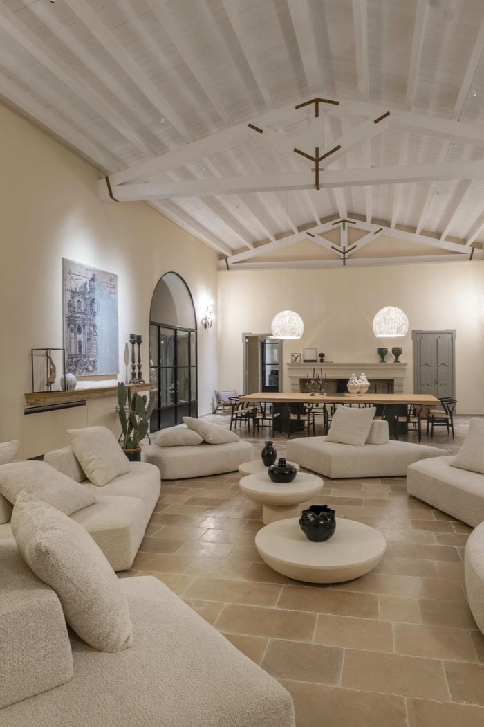 Masseria dei Gesuiti