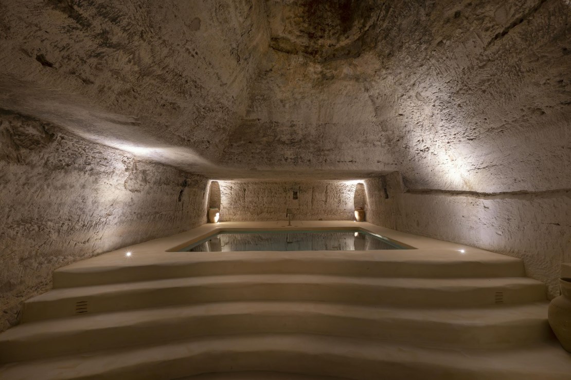 Masseria dei Gesuiti
