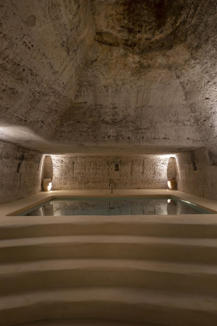 Masseria dei Gesuiti