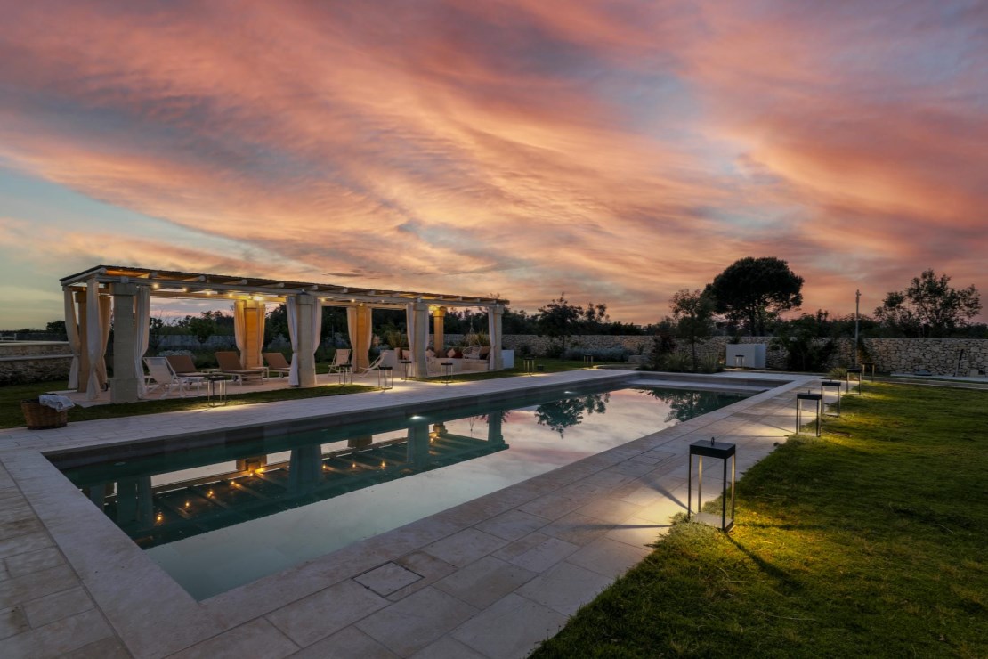 Masseria dei Gesuiti