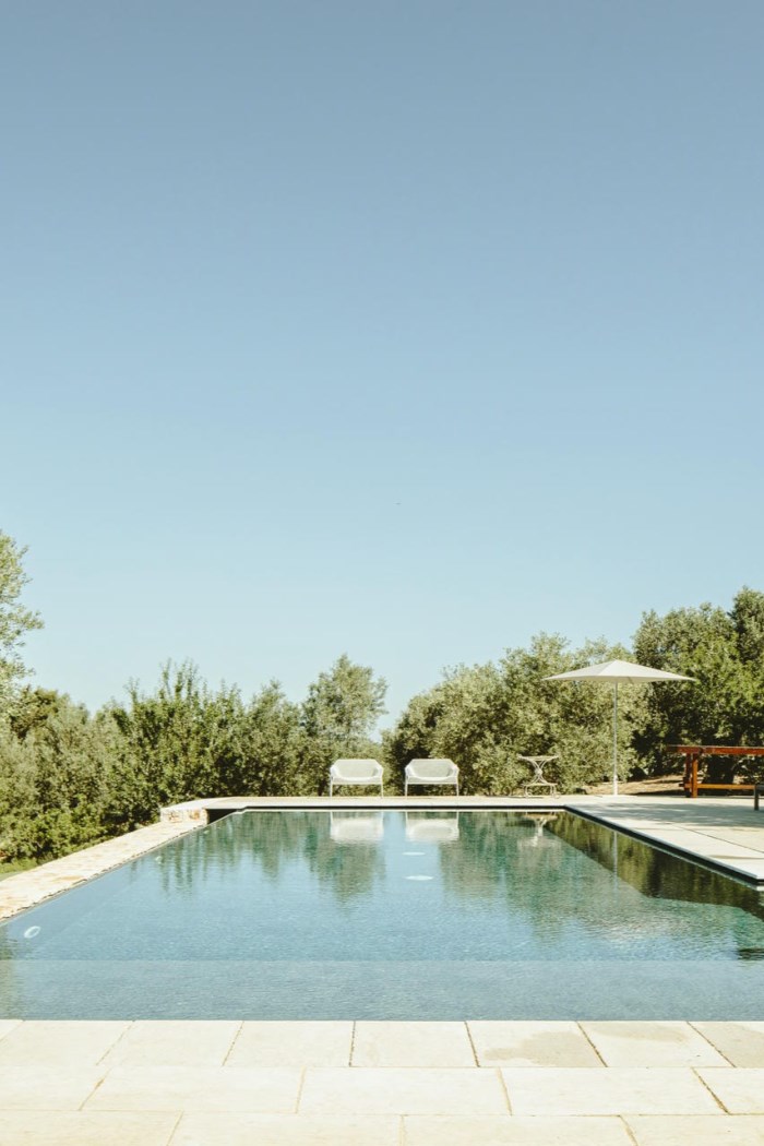 Masseria Donna Chiara