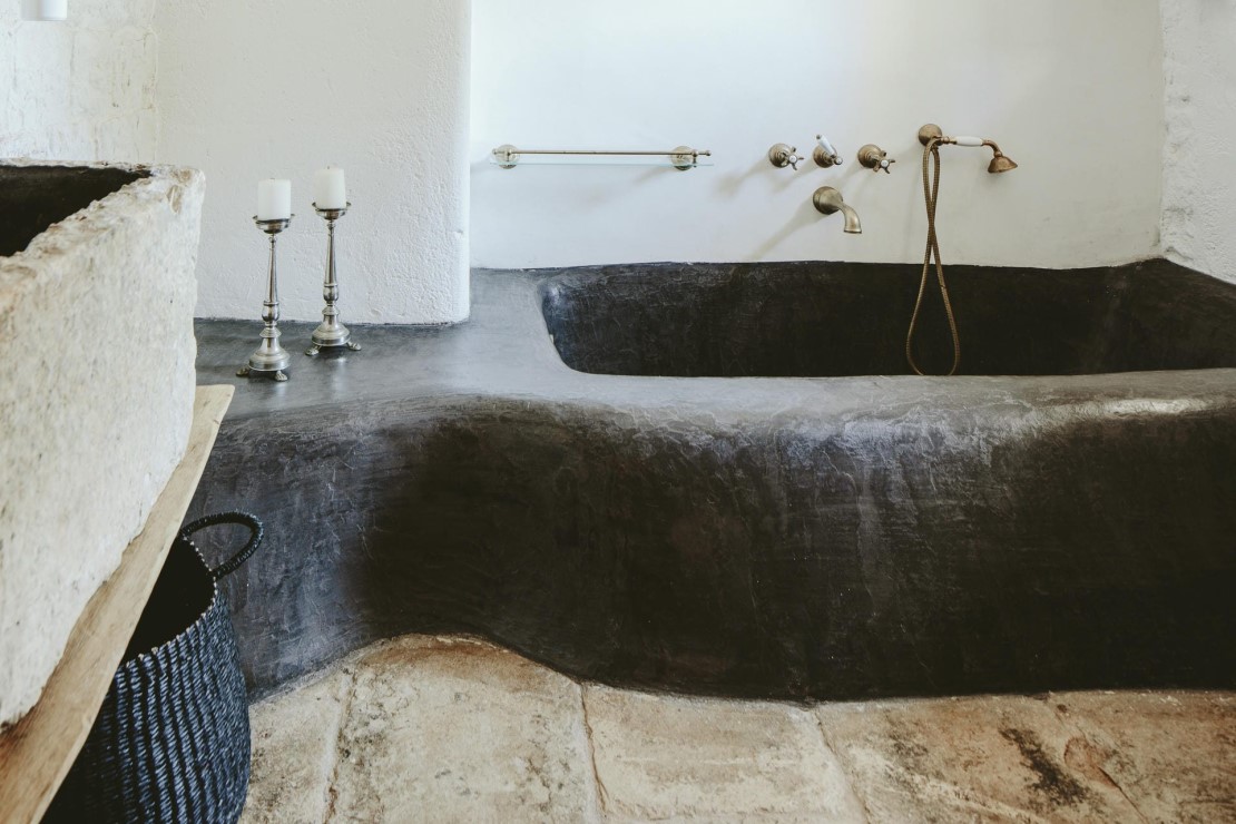 Masseria Donna Chiara