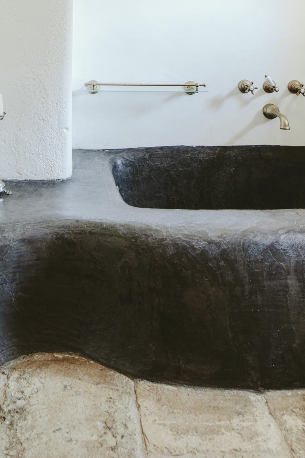 Masseria Donna Chiara