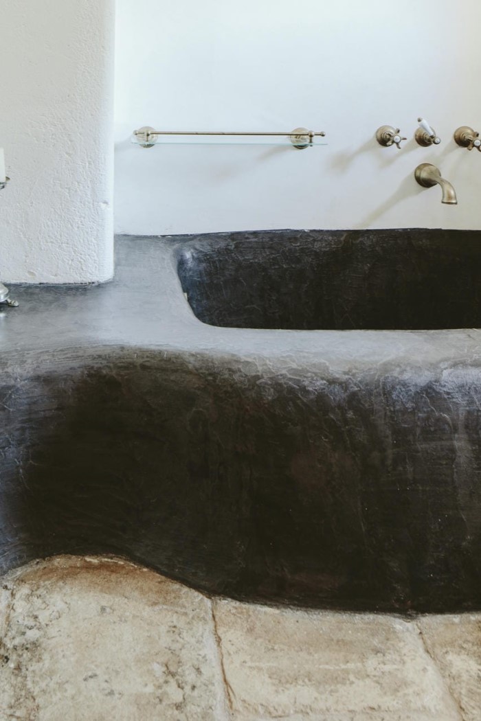 Masseria Donna Chiara