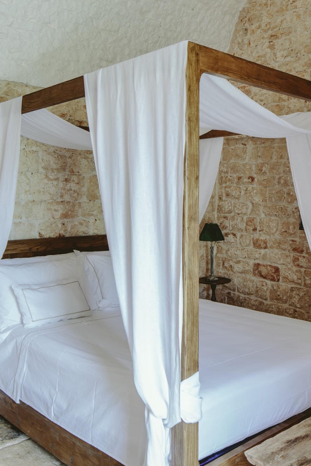 Masseria Donna Chiara