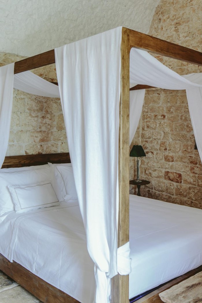 Masseria Donna Chiara