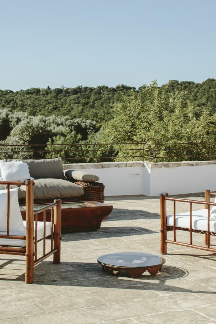 Masseria Donna Chiara