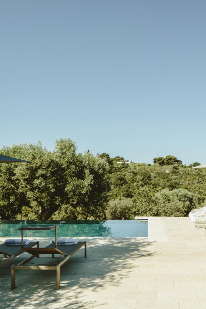 Masseria Donna Chiara
