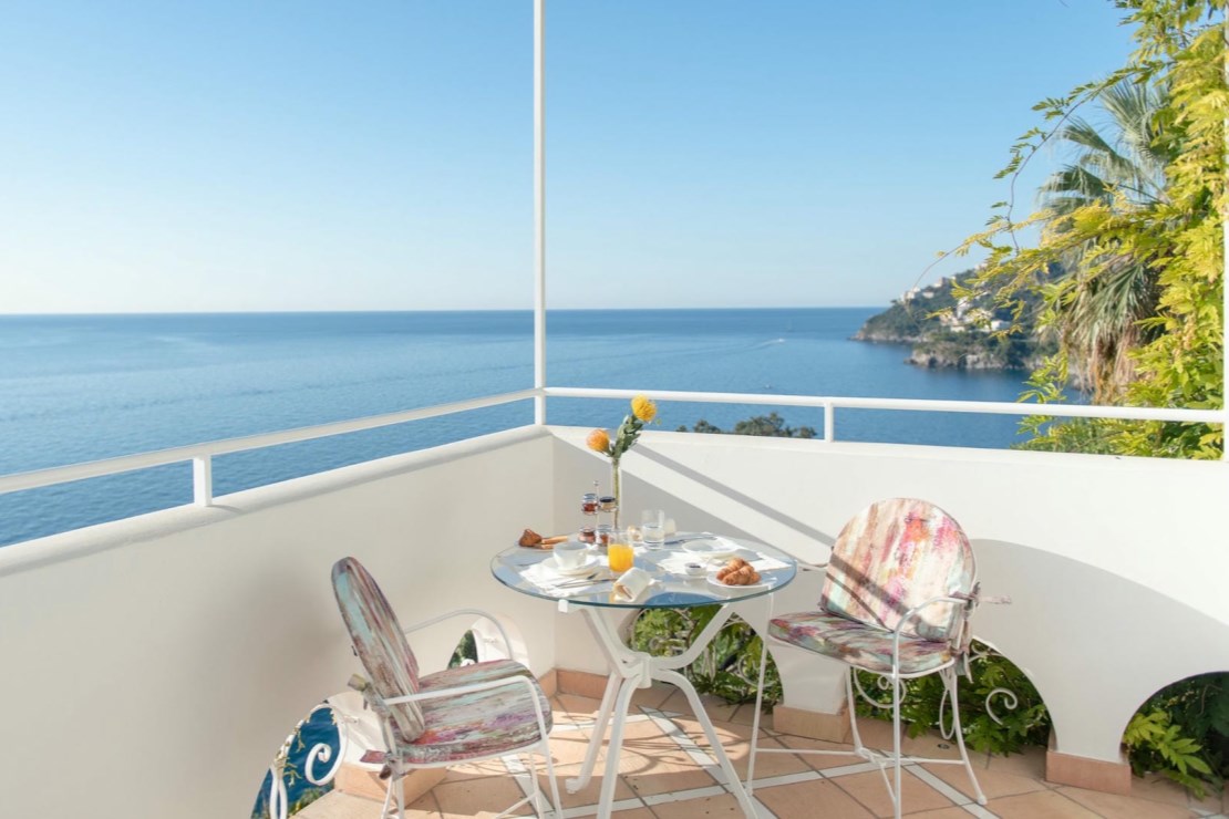 Le Ville della Marchesa