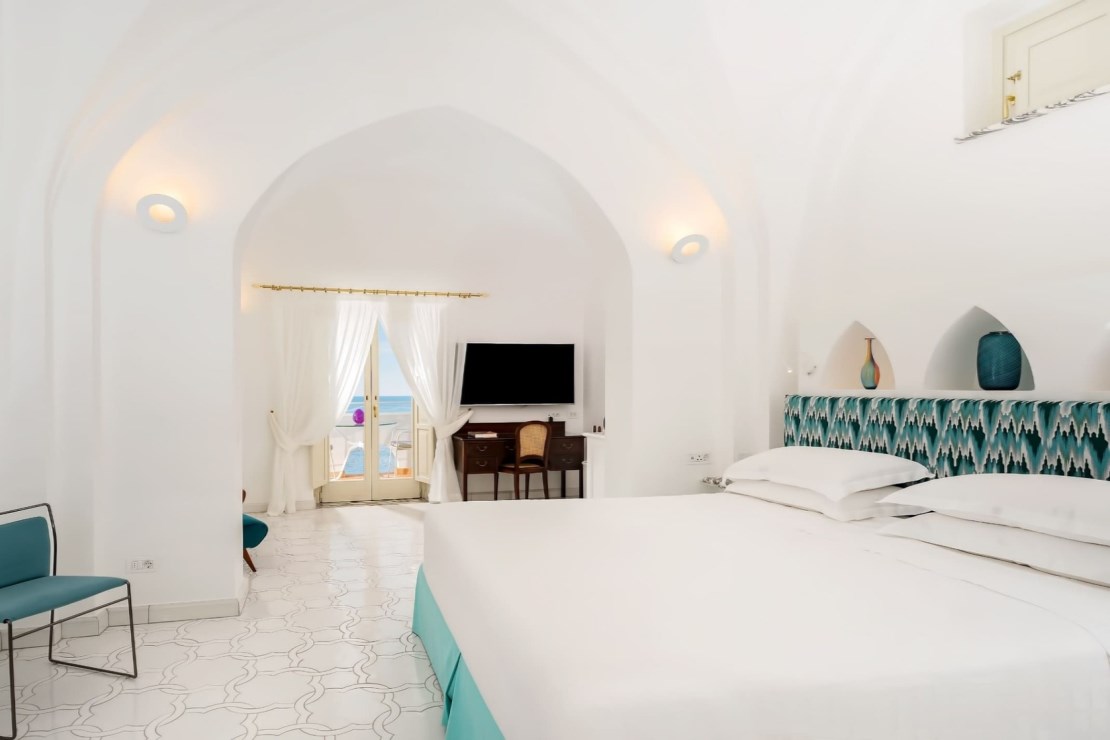 Le Ville della Marchesa