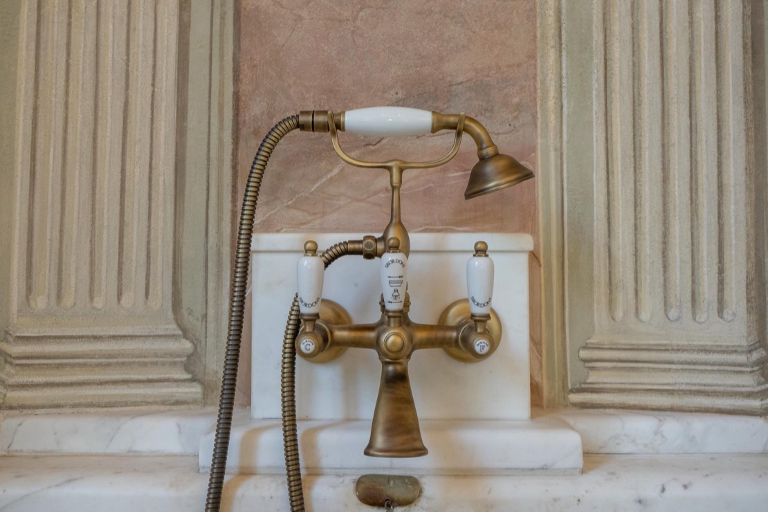 Villa Reale di Marlia