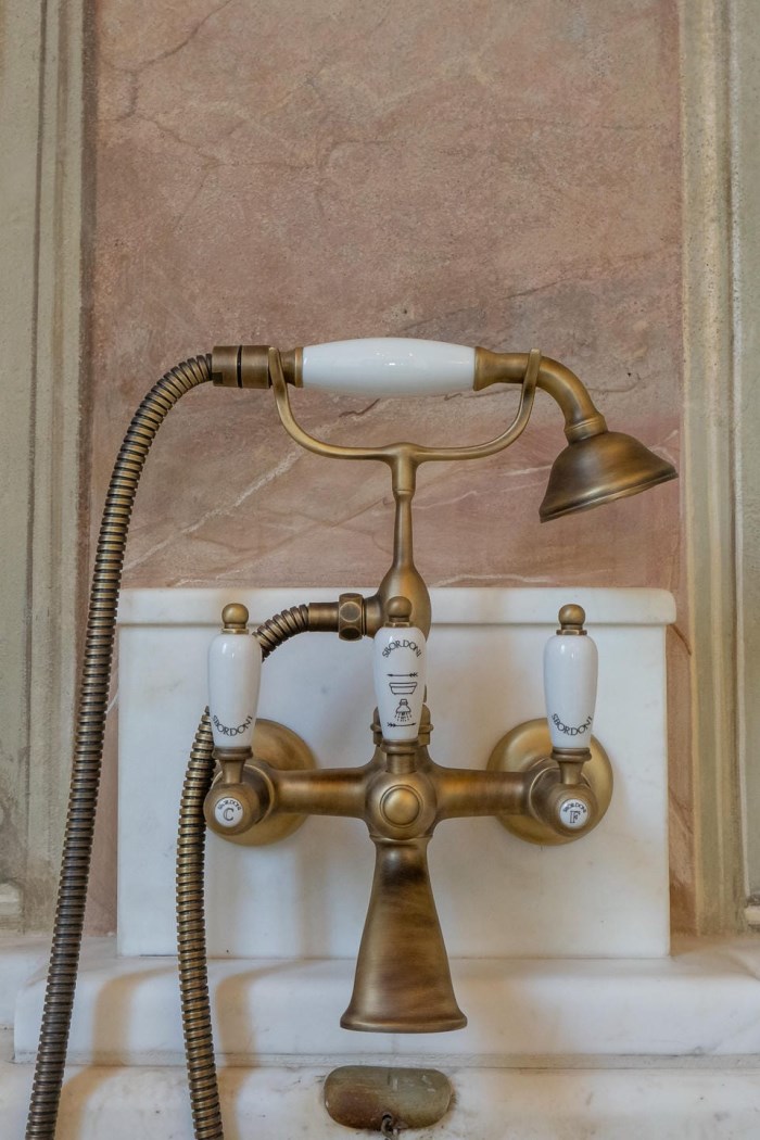 Villa Reale di Marlia