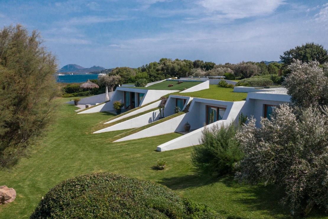 Villa Kenzia