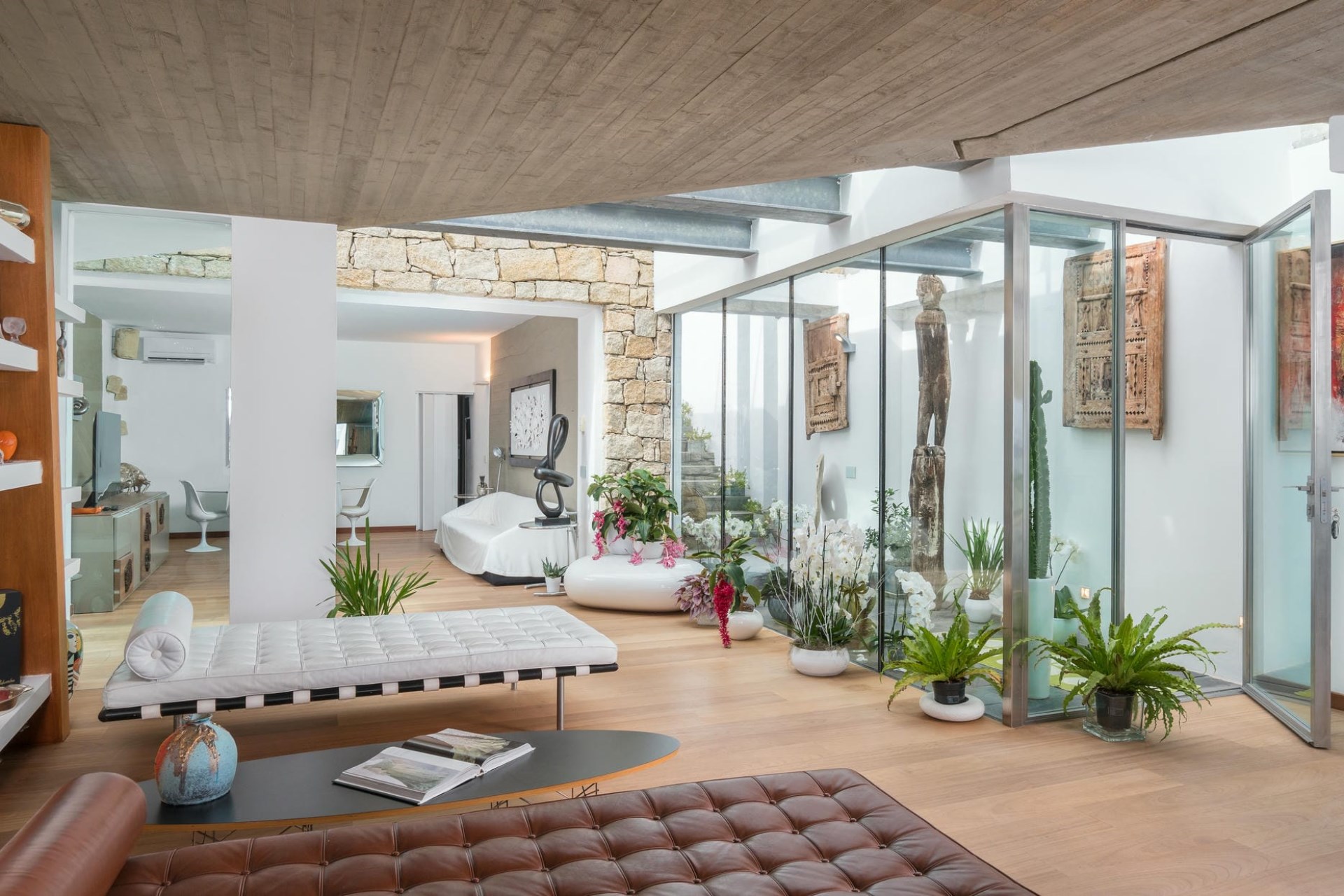 Villa Kenzia