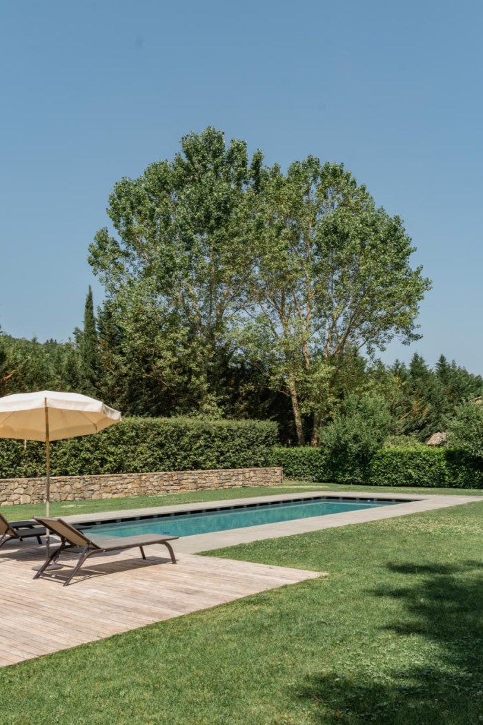 L'Orto di Vignamaggio