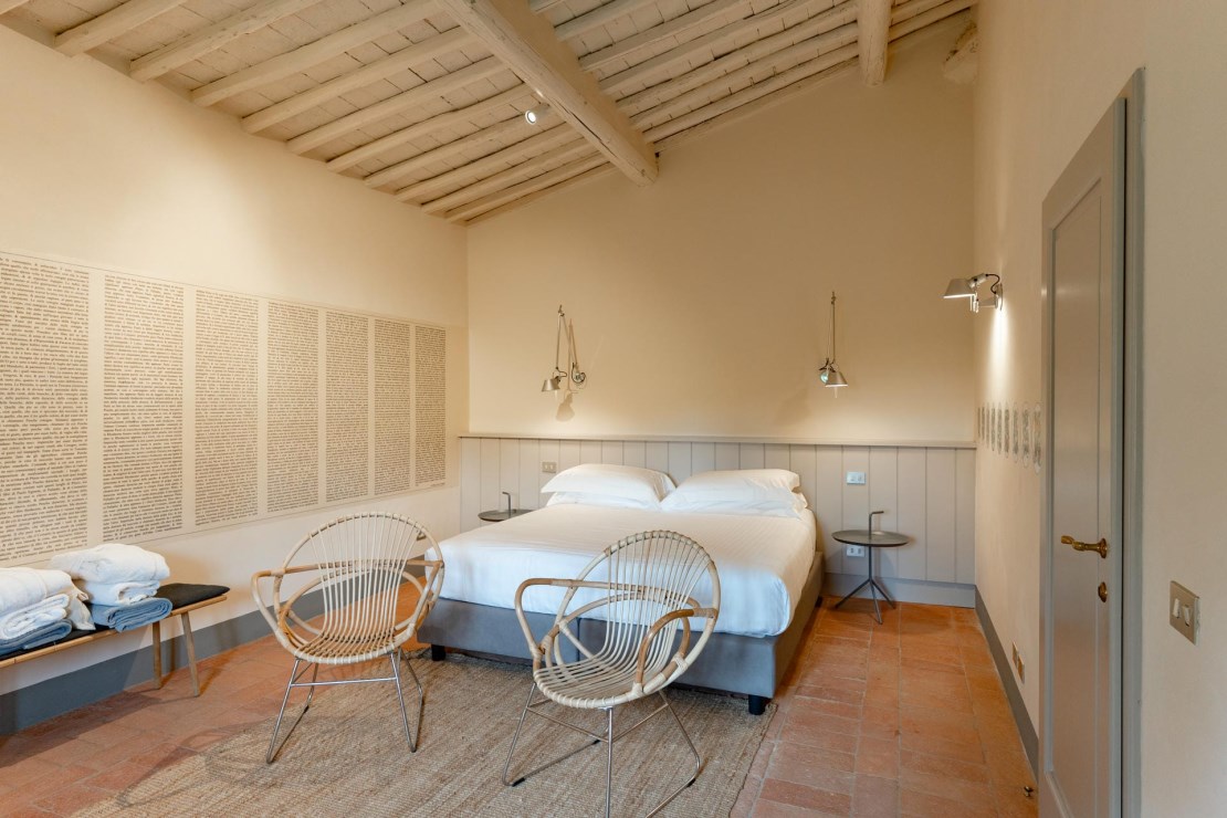 L'Orto di Vignamaggio