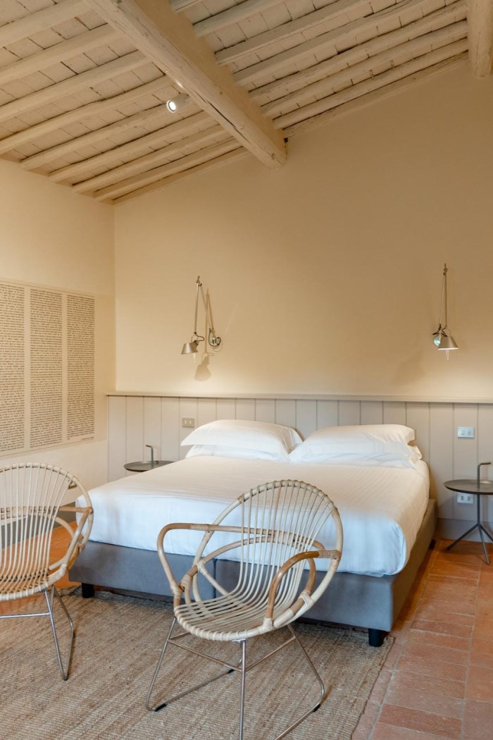 L'Orto di Vignamaggio